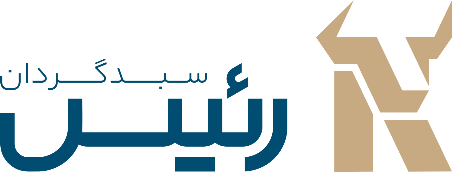 شرکت سبدگردان رئیس | مدیریت حرفه‌ای دارایی و سرمایه‌گذاری در بورس