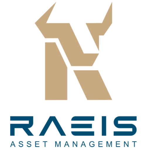 شرکت سبدگردان رئیس