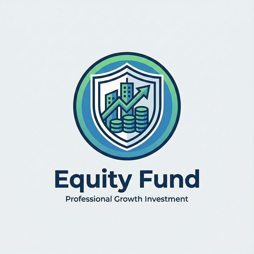 صندوق سهامی