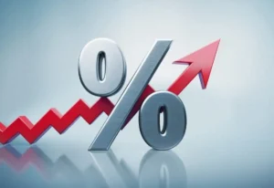 نرخ سود بین‌بانکی